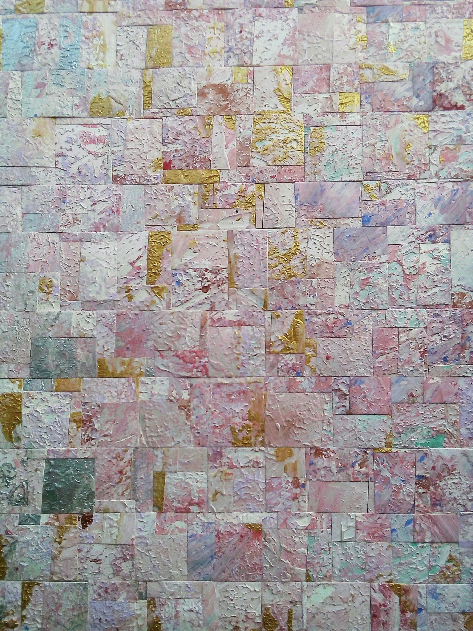 100692683_1585604918282189_6673369925093949440_n