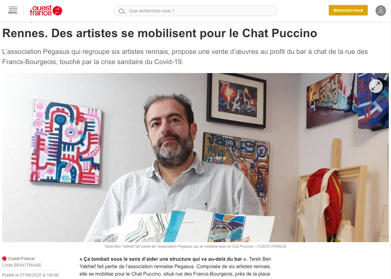 Capture d’écran 2020-06-08 à 18.16.04