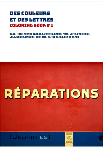 Capture d’écran 2020-06-23 à 08.43.46