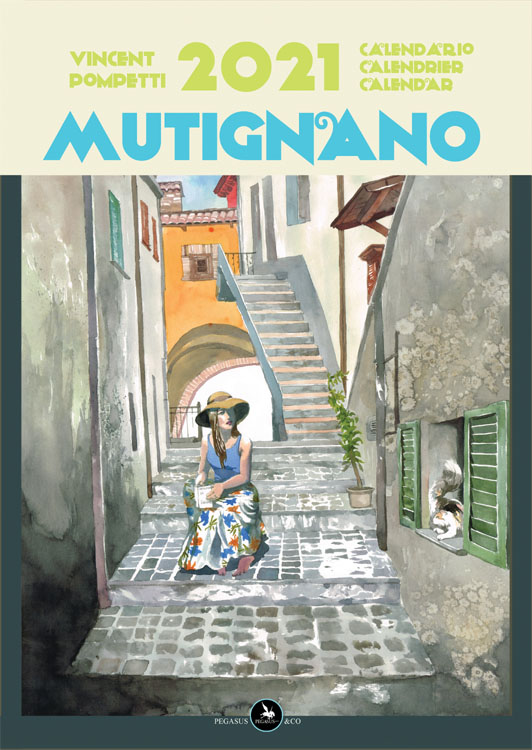 82329582_10220029509682312_6219411170900025317_n