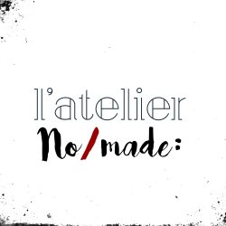 L'Atelier No/made